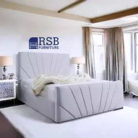 Bild von RSB Furniture Ltd