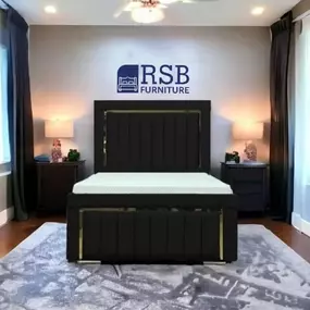 Bild von RSB Furniture Ltd