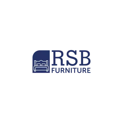 Logo fra RSB Furniture Ltd