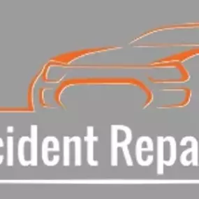 Bild von Fletchers Accident Repair Centre Ltd