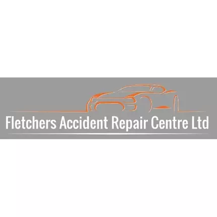 Logo van Fletchers Accident Repair Centre Ltd