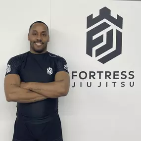 Bild von Fortress Jiu Jitsu