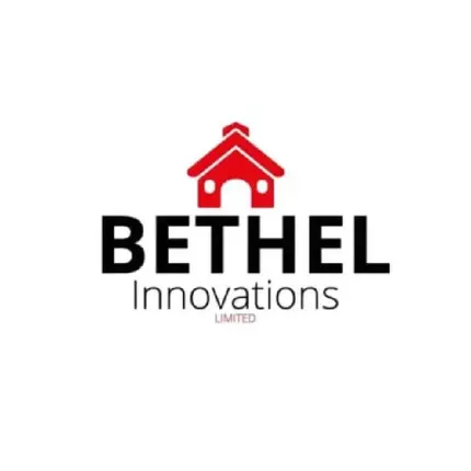 Logo fra Bethel Innovations Ltd