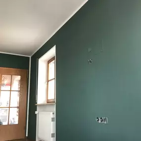 Bild von Zuverdienst-Werkstatt BGL