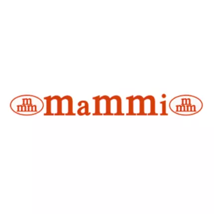 Logo de Pasta Fresca Mammi Sas