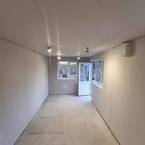 Bild von Phil Watkin Plastering & Rendering Ltd
