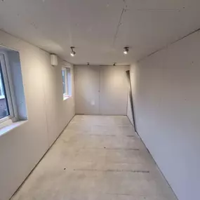 Bild von Phil Watkin Plastering & Rendering Ltd