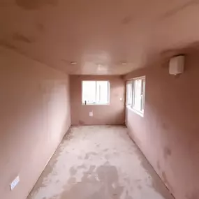Bild von Phil Watkin Plastering & Rendering Ltd