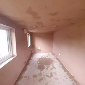 Bild von Phil Watkin Plastering & Rendering Ltd