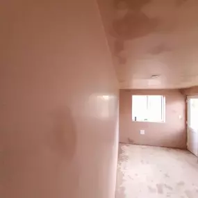 Bild von Phil Watkin Plastering & Rendering Ltd
