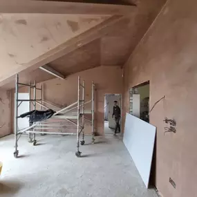 Bild von Phil Watkin Plastering & Rendering Ltd