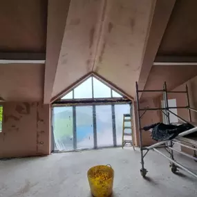 Bild von Phil Watkin Plastering & Rendering Ltd