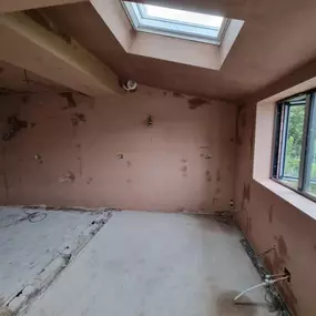 Bild von Phil Watkin Plastering & Rendering Ltd