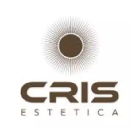 Logo od Estetica Cris