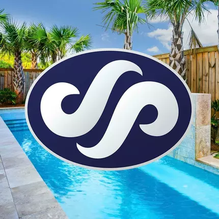 Logo od Southern Poolscapes