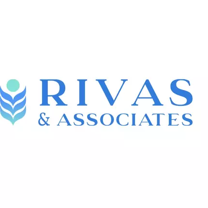 Logotipo de Lorena Rivas, Esq.