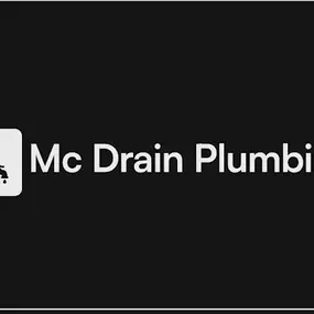 Bild von MC Drain & Plumbing