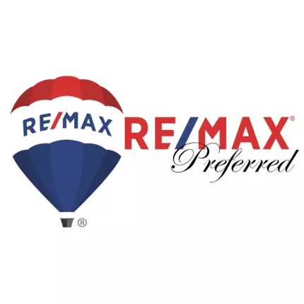 Logotipo de Theresa ODonnell RE/MAX Preferred