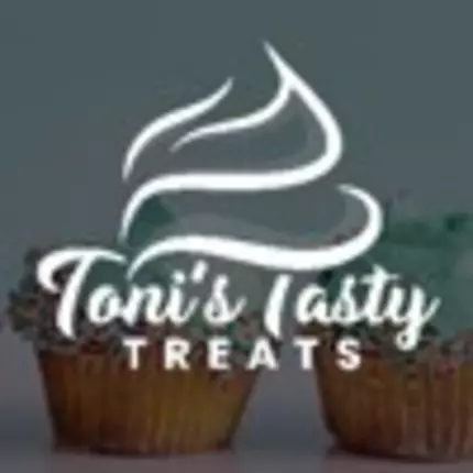 Logo von Toni's Tasty Treats