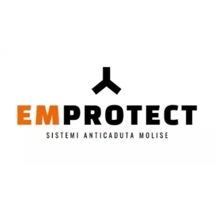 Logo von Emprotect