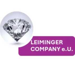 Bild von Leiminger Company e.U.