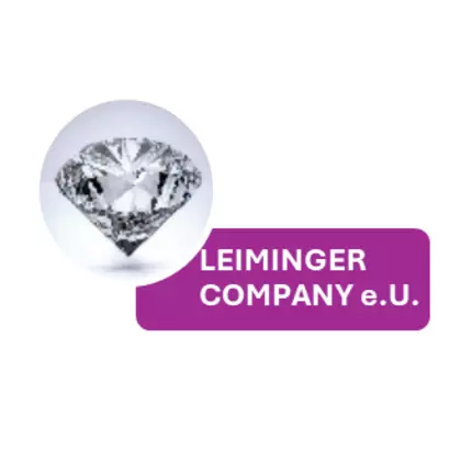 Logotyp från Leiminger Company e.U.