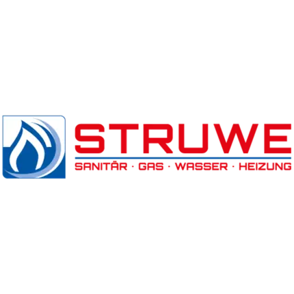 Logo da Friedrich Struwe GmbH