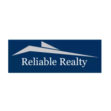 Logotipo de Reliable Realty-Kathy Martin