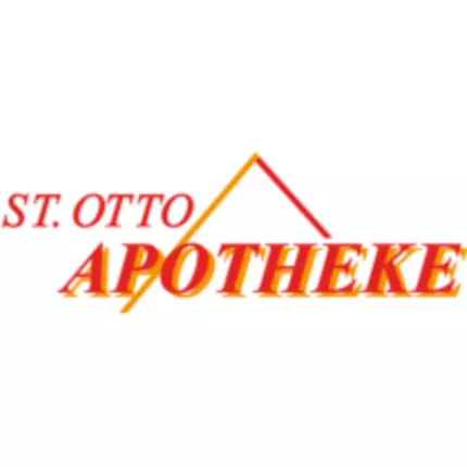 Λογότυπο από St. Otto-Apotheke