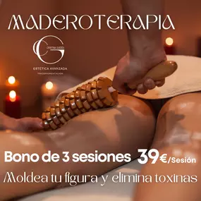 maderoterapia-alicante.jpg