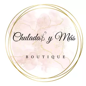 Bild von Chuladas Y Mas BOUTIQUE