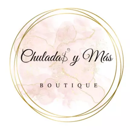 Logo von Chuladas Y Mas BOUTIQUE