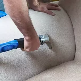 Bild von Bryan Carpet Cleaning Service