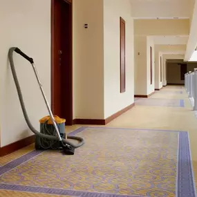 Bild von Bryan Carpet Cleaning Service