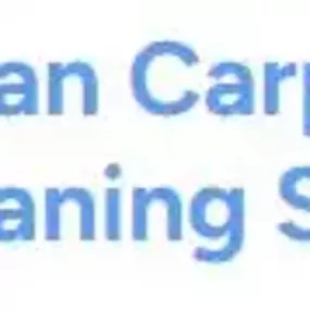 Bild von Bryan Carpet Cleaning Service