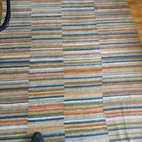 Bild von Bryan Carpet Cleaning Service