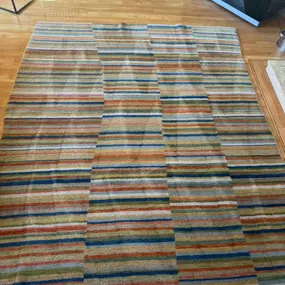 Bild von Bryan Carpet Cleaning Service