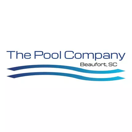 Logo od The Pool Company