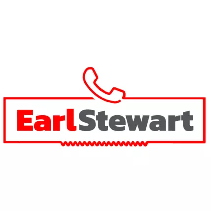 Logo od Earl Stewart Toyota