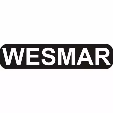 Logo da Wesmar audio SL