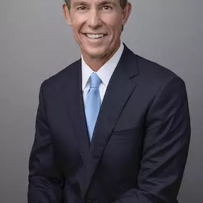 Bild von Andy Citrin Injury Attorneys