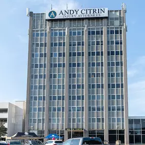 Bild von Andy Citrin Injury Attorneys