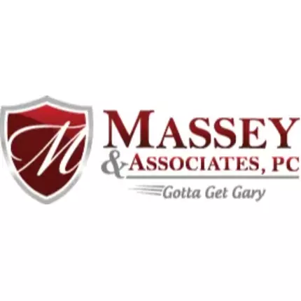 Λογότυπο από Massey & Associates, PC