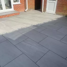 Bild von Eastview Property & Grounds Maintenance