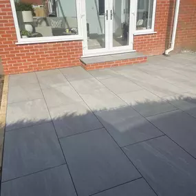 Bild von Eastview Property & Grounds Maintenance