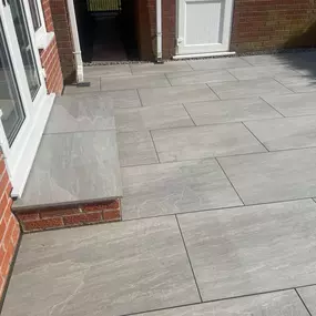 Bild von Eastview Property & Grounds Maintenance