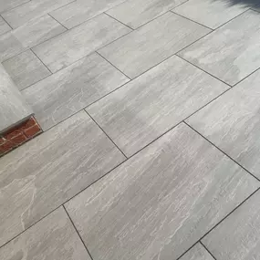 Bild von Eastview Property & Grounds Maintenance