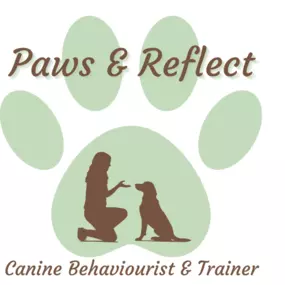 Bild von Paws and Reflect