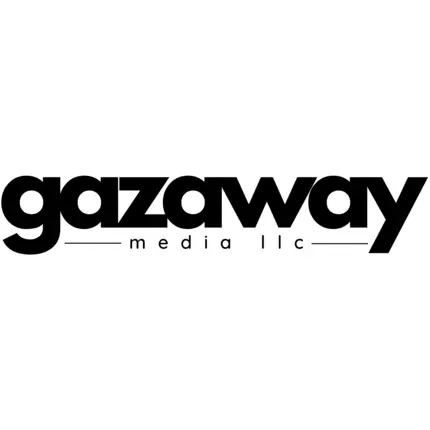 Logótipo de Gazaway Media LLC