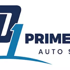 Bild von Prime One Auto Sales